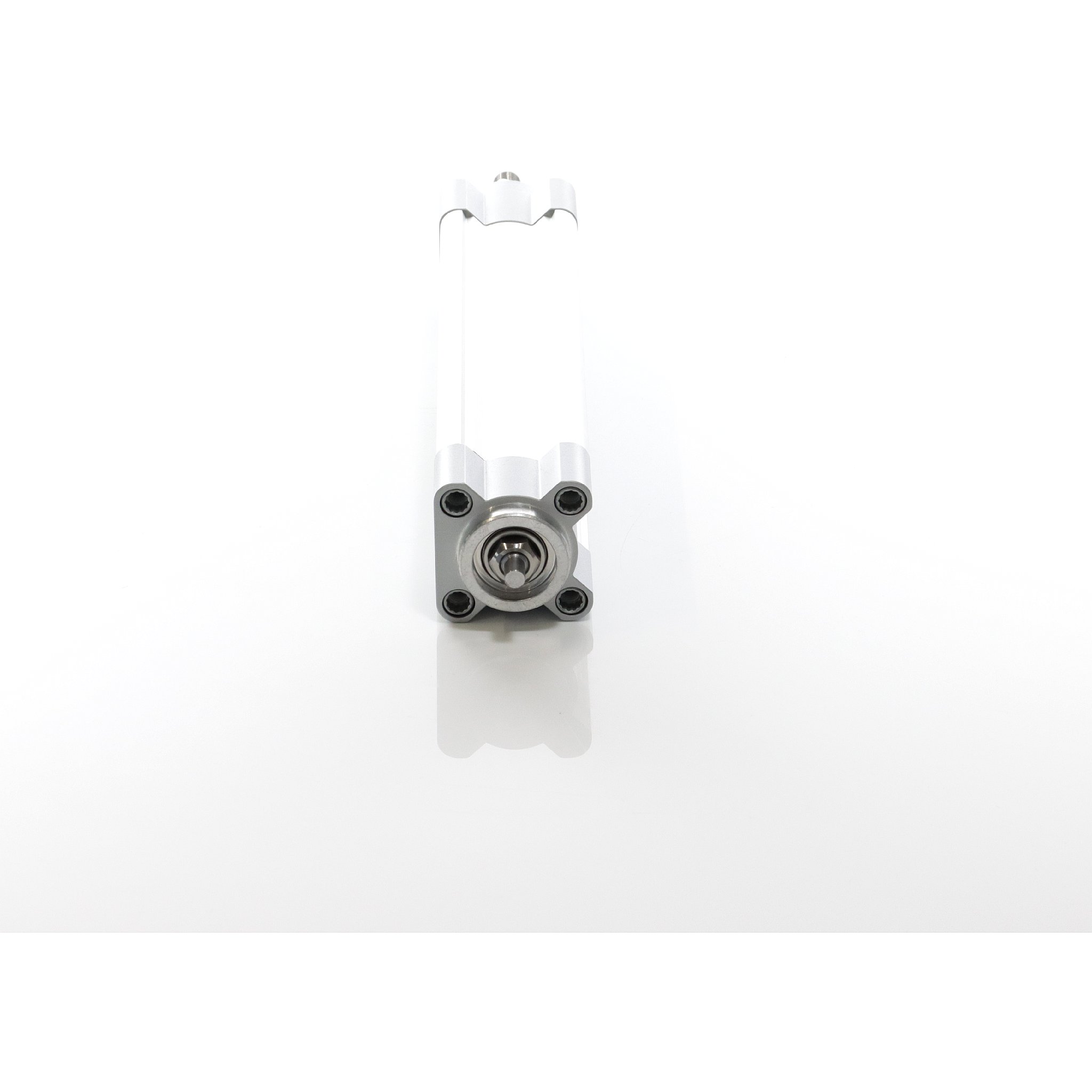 Electric cylinder 8022562 New